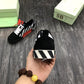 Luxe Touch Bags 

 - YZO Men Shoes - 259