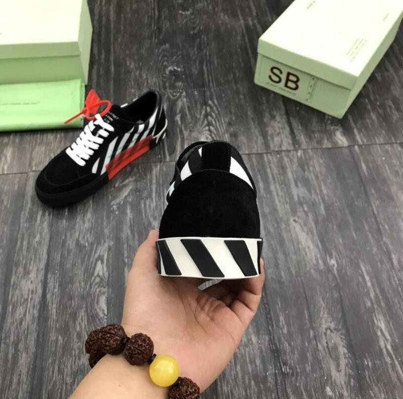 Luxe Touch Bags 

 - YZO Men Shoes - 259