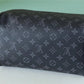 Luxe Touch Fashion LTB-bags - 10672