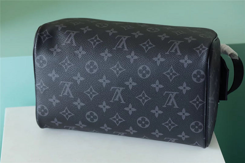 Luxe Touch Fashion LTB-bags - 10672