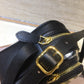 LTB Fashion -BBR Bags - 1114