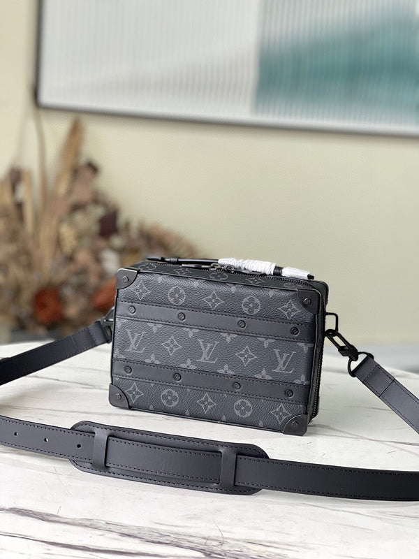 Fashion LTB-bags - 5273