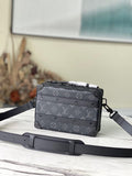 Fashion LTB-bags - 5273