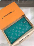 Luxe Touch Fashion LTB-bags - 11028