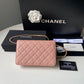 Luxe Touch Bags 

 -  Bags - 3109