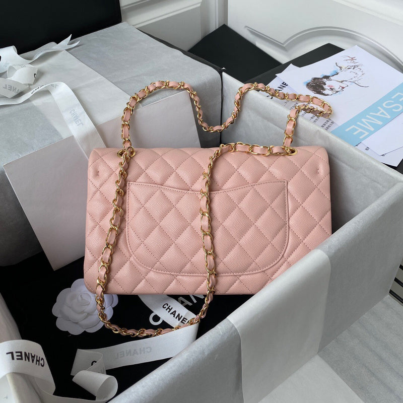LTB - Luxe Touch Bags - 409