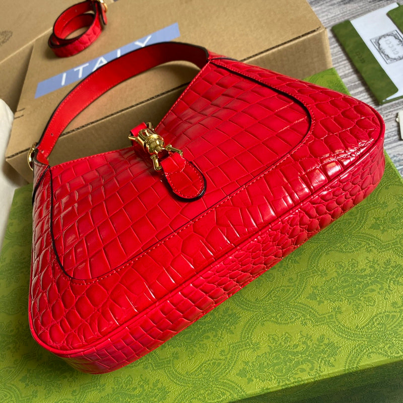 LTB - GG Bags - 1810