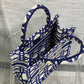LTB - Luxe Touch Bags - 024