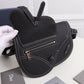 LTB - Luxe Touch Bags - 1526