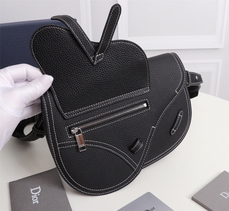 LTB - Luxe Touch Bags - 1526