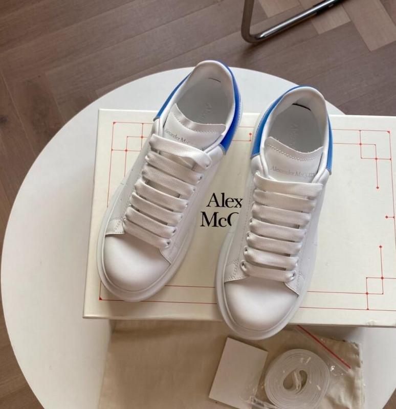 Luxe Touch Bags 

 - AQ Men SHoes - 391