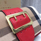 LTB Fashion -BBR Bags - 1542