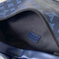Fashion Luxe Touch bags - 3152