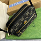 LTB - GG Bags - 489