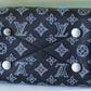 LTB - LUV Bags - 515