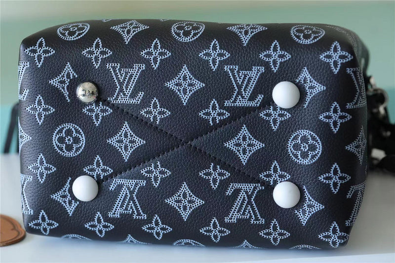 LTB - LUV Bags - 515