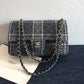Luxe Touch Bags 

 -  Bags - 2747
