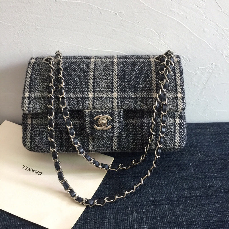 Luxe Touch Bags 

 -  Bags - 2747