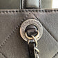 Luxe Touch Bags 

 -  Bags - 2758