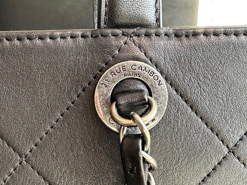 Luxe Touch Bags 

 -  Bags - 2758