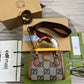 LTB - GG Bags - 367