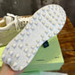 Luxe Touch Bags - YZO Men Shoes - 084
