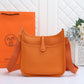 LTB - HMS Bags - 101