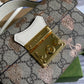 LTB - GG Bags - 1546