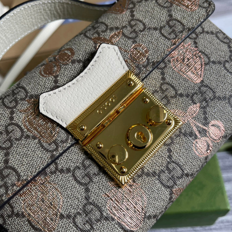 LTB - GG Bags - 1546