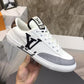 Luxe Touch Bags 

 - LTB Men Shoes - 1349
