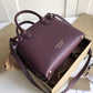 Luxe Touch Fashion -BBR Bags - 990