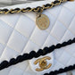 Luxe Touch Bags 

 -  Bags - 3437