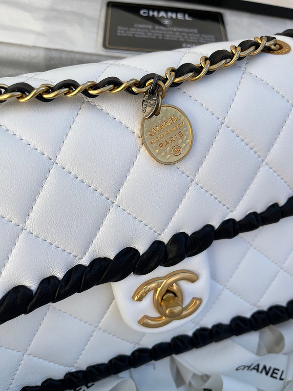 Luxe Touch Bags 

 -  Bags - 3437