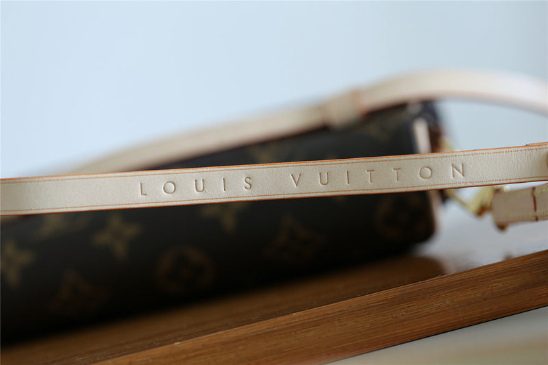 Luxe Touch Fashion LTB-bags - 9056