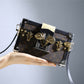 Rezaus Fashion LTB-bags - 8226