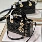 LTB - Luxe Touch Bags - 1469
