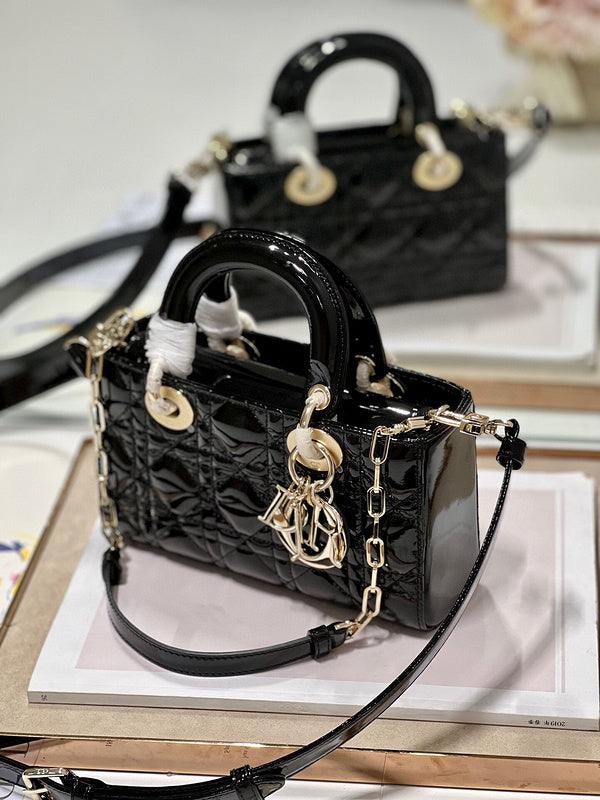 LTB - Luxe Touch Bags - 1469