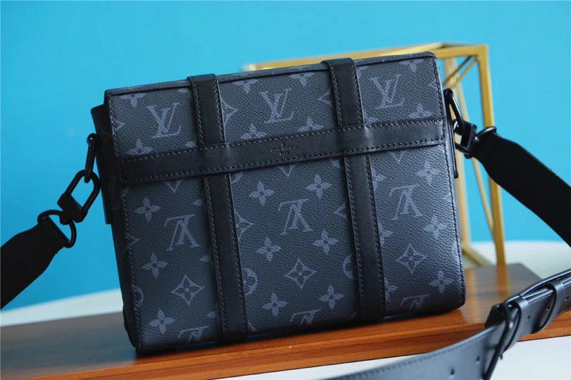 Luxe Touch Fashion LTB-bags - 10071