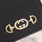 Luxe Touch Bags - Luxe Touch Bags - 962