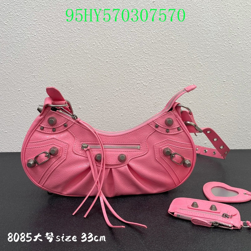 LTB Fashion - BGA Bags - 1883