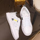 Luxe Touch Bags -  Men Shoes - 2012