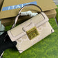 LTB - GG Bags - 459