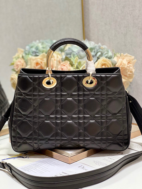 LTB - Luxe Touch Bags - 345