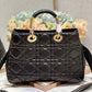 LTB - Luxe Touch Bags - 345