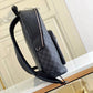 Luxe Touch Fashion LTB-bags - 17443