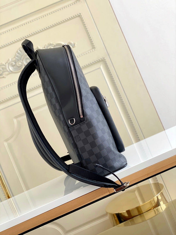 Luxe Touch Fashion LTB-bags - 17443