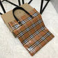 LTB Fashion -BBR Bags - 955