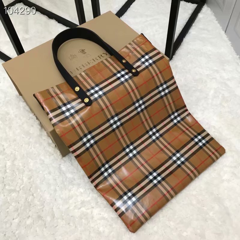 LTB Fashion -BBR Bags - 955