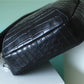 Rezaus Fashion LTB-bags - 9958