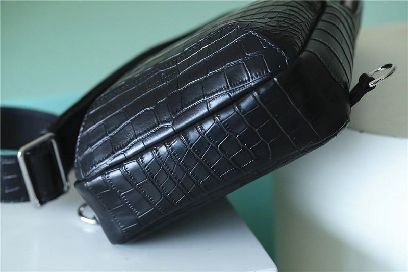 Rezaus Fashion LTB-bags - 9958